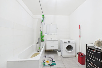  appartement quimper 29000