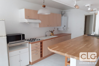  appartement quimper 29000