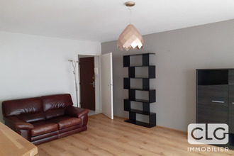  appartement quimper 29000