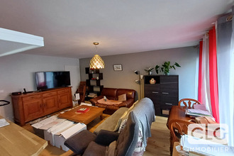  appartement quimper 29000