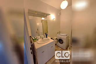  appartement quimper 29000