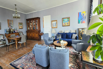  appartement quimper 29000