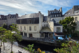  appartement quimper 29000