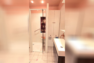  appartement quimper 29000