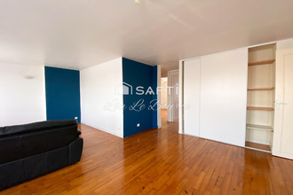  appartement quimper 29000