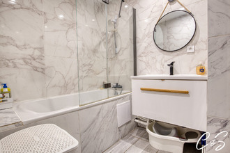  appartement quimper 29000