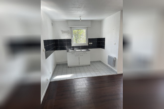  appartement quimper 29000