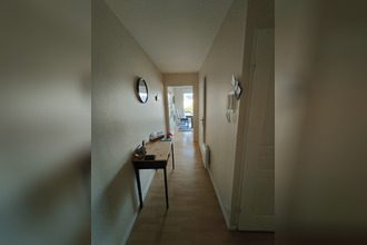  appartement quimper 29000