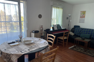  appartement quimper 29000