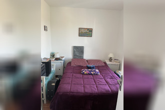  appartement quimper 29000