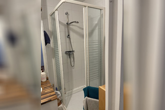  appartement quimper 29000