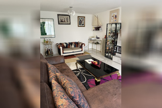  appartement quimper 29000