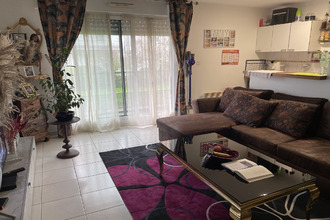  appartement quimper 29000