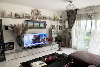  appartement quimper 29000