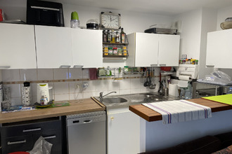  appartement quimper 29000
