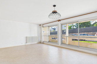  appartement quimper 29000