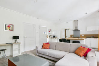  appartement quimper 29000