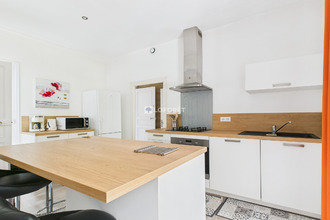  appartement quimper 29000