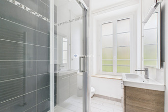  appartement quimper 29000