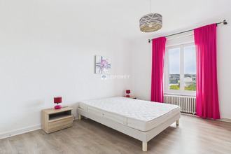  appartement quimper 29000