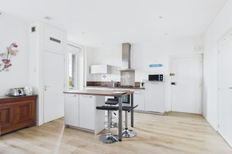  appartement quimper 29000