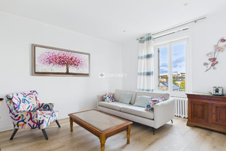  appartement quimper 29000