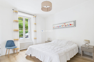  appartement quimper 29000