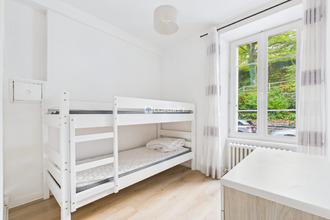  appartement quimper 29000