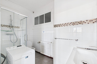  appartement quimper 29000