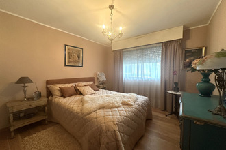  appartement quimper 29000