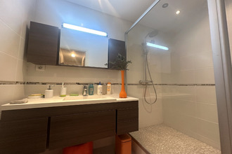  appartement quimper 29000