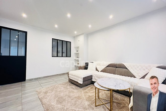  appartement quimper 29000