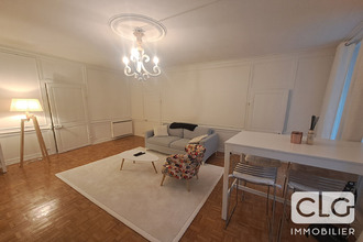  appartement quimper 29000