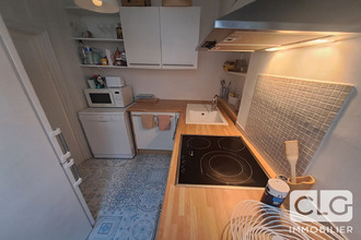  appartement quimper 29000