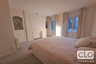  appartement quimper 29000