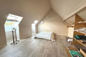  appartement quimper 29000