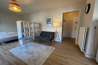  appartement quimper 29000