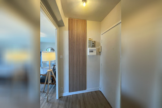  appartement quimper 29000