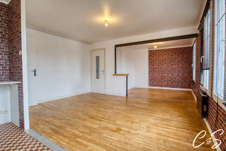  appartement quimper 29000