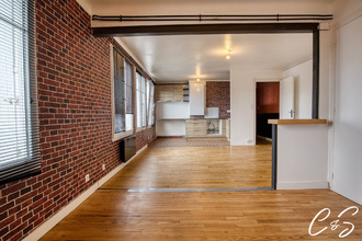  appartement quimper 29000