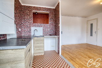  appartement quimper 29000