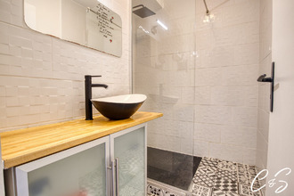  appartement quimper 29000