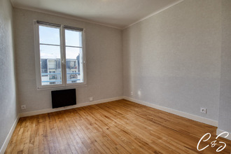  appartement quimper 29000