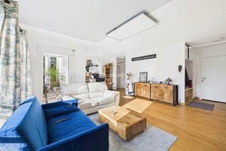  appartement quimper 29000