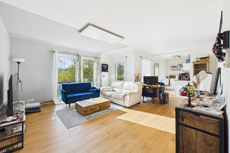  appartement quimper 29000