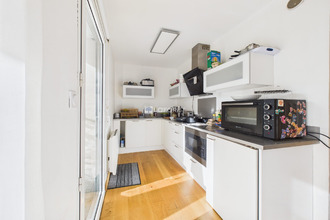  appartement quimper 29000