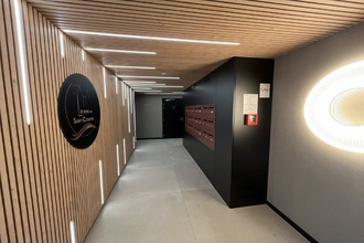  appartement quimper 29000