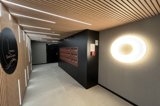  appartement quimper 29000