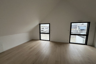  appartement quimper 29000