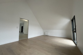  appartement quimper 29000